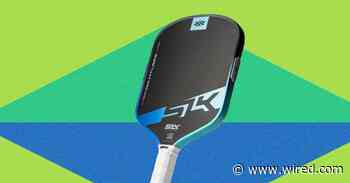 The Foam Era Has Changed Pickleball—Here Are the Top 2 Pickleball Paddles Right Now