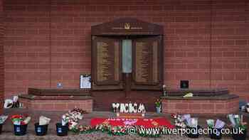 Hillsborough Law could return to Parliament 'in days'