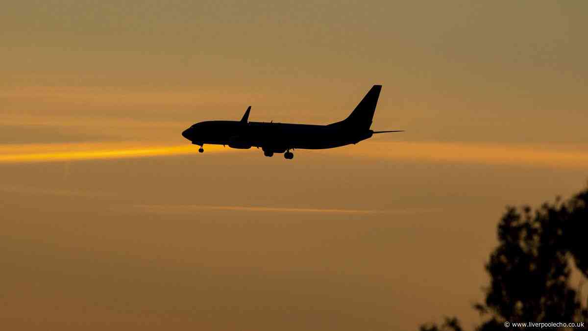 Major change to passport e-gates for families travelling abroad this summer