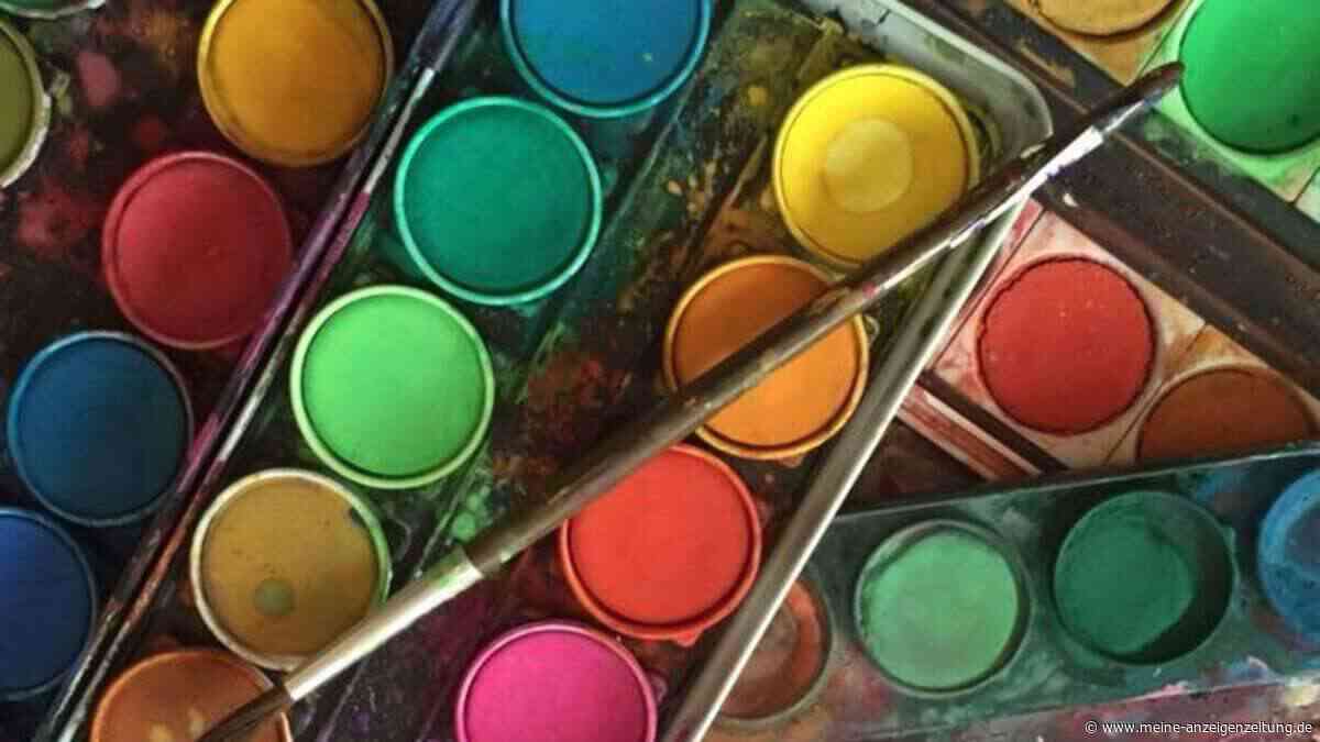 Ferienbetreuung für Wolfersdorfer Grundschüler kostet Eltern bis zu 200 Euro pro Woche