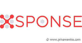 XSponse Secures Strategic Investment from Armory Capital, Accelerating Growth and Validating Vision for the Future of Connected Public Safety