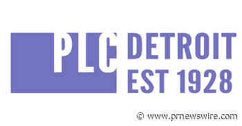 PLC Detroit and New Balance Launch Global Design Capstone Inspired by Sport, Culture, and Craftsmanship