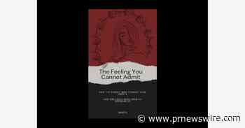 Lancaster Author Publishes First Book to Name a Feeling Millions of Parents Carry in Silence and Hosts Free Inaugural Community Healing Workshop
