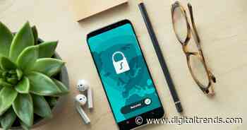 Your free mobile VPN is a privacy disaster. Go figure
