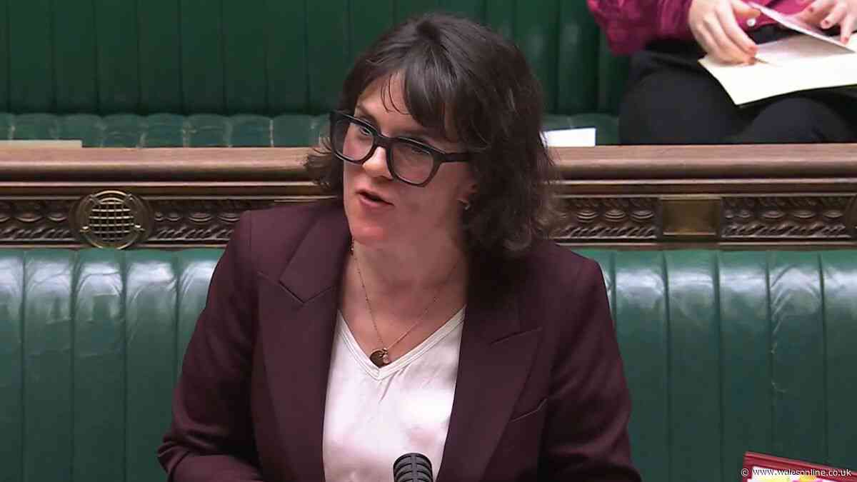 UK bank account holders urged to note October date as legal changes come in
