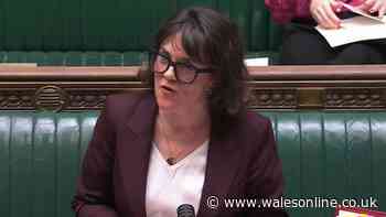 UK bank account holders urged to note October date as legal changes come in