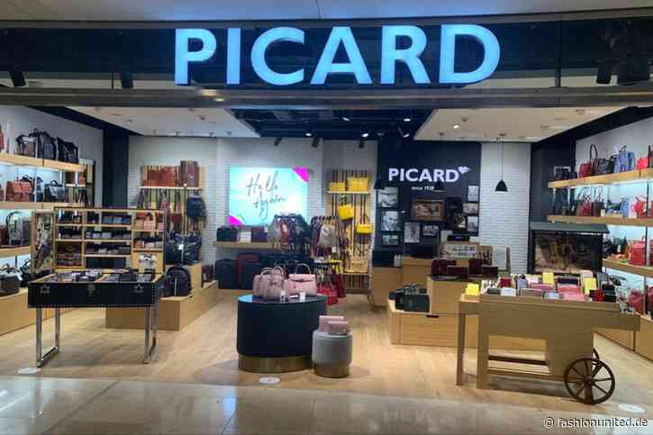 Picard saniert sich im Eigenverwaltungsverfahren