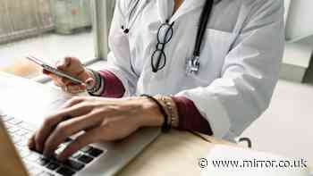 NHS says these changes could lower cholesterol - without statins