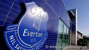 Everton announce new appointments, departure and end of role after Academy review