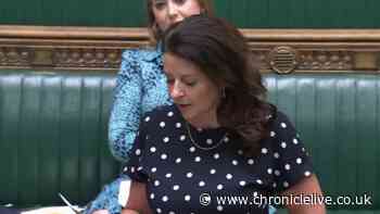 DWP PIP 'means tested' change response as key review 'reports tomorrow'