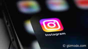 If You Have a Public Instagram Account, You Might Be Surprised at What AI Users Can Now Do With Your Face