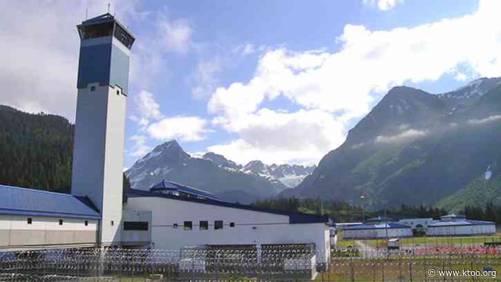 Wrongfully convicted Alaskans can now apply for withheld PFDs under new law