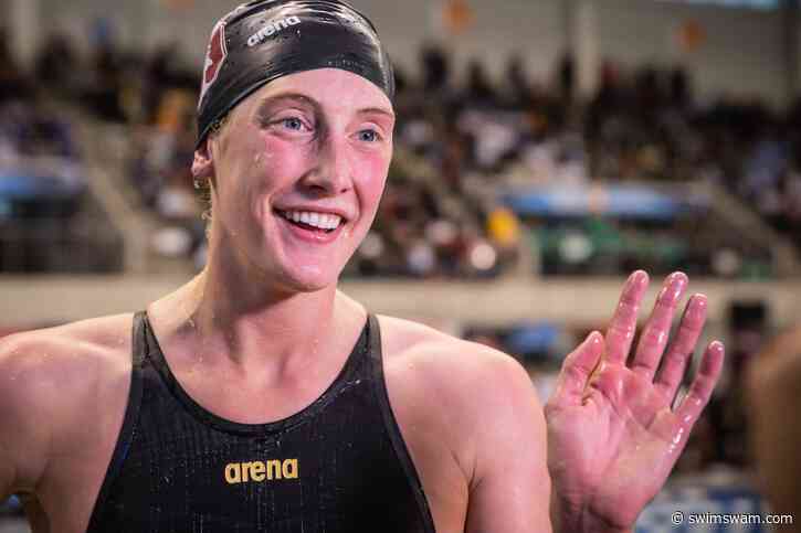 2026 Canadian Swimming Trials: Day 4 Prelims Live Recap