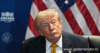 LIVE Midden-Oosten | Trump kondigt zware aanvallen op Iran aan voor woensdag