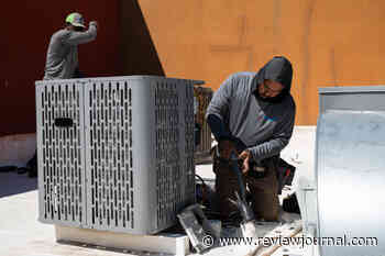 This air conditioning strategy is the sweet spot for saving energy and money, experts say