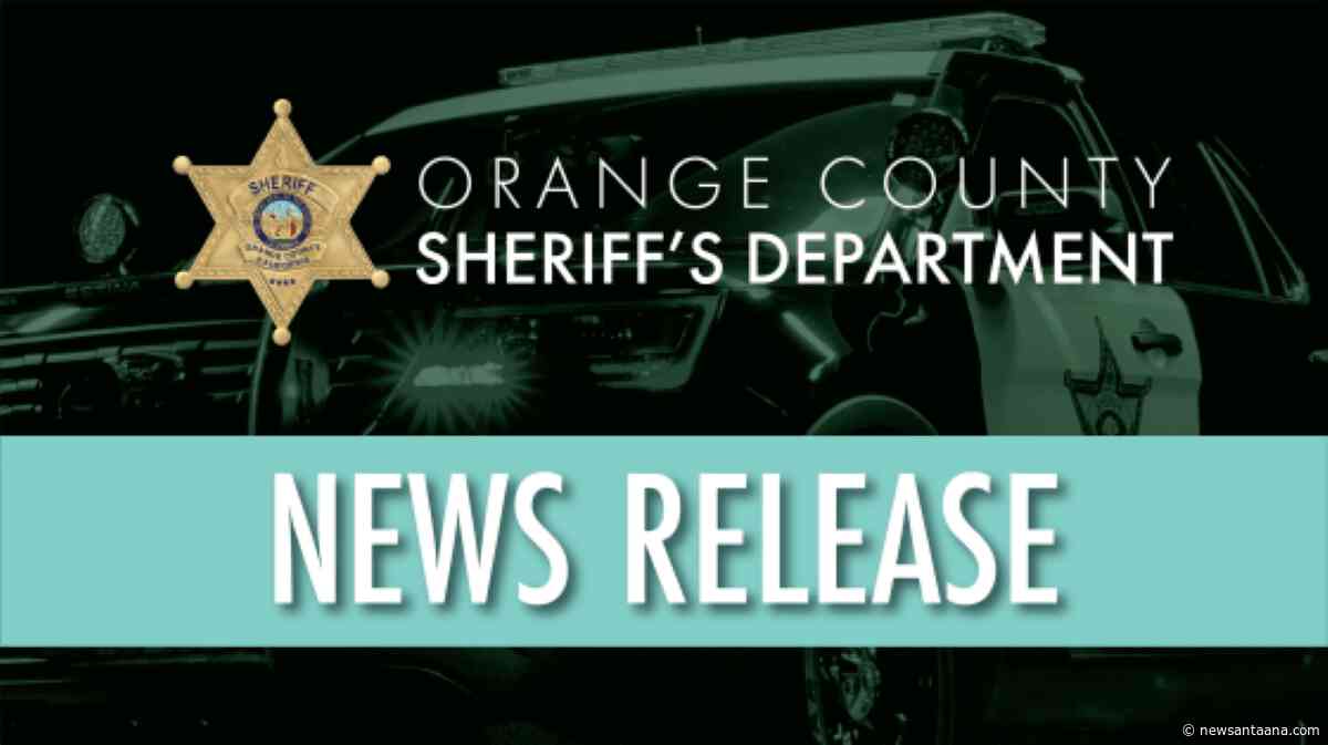 Man jailed for attempted kidnapping and sexual battery on OC trail