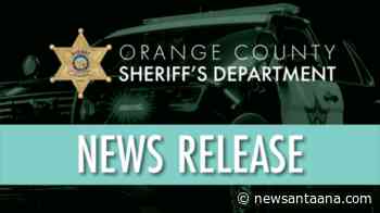 Man jailed for attempted kidnapping and sexual battery on OC trail