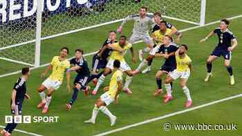 Has World Cup signalled end of chaos at corners?