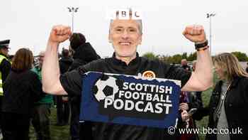 Podcast: Promotion & play-off dreams - Championship preview