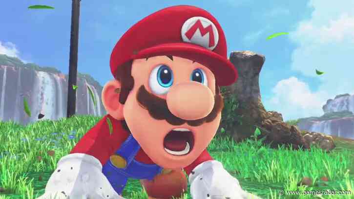 Switch 1 isn't dead yet – Nintendo will "continue selling" its console worldwide in 2027, just not in Europe after February