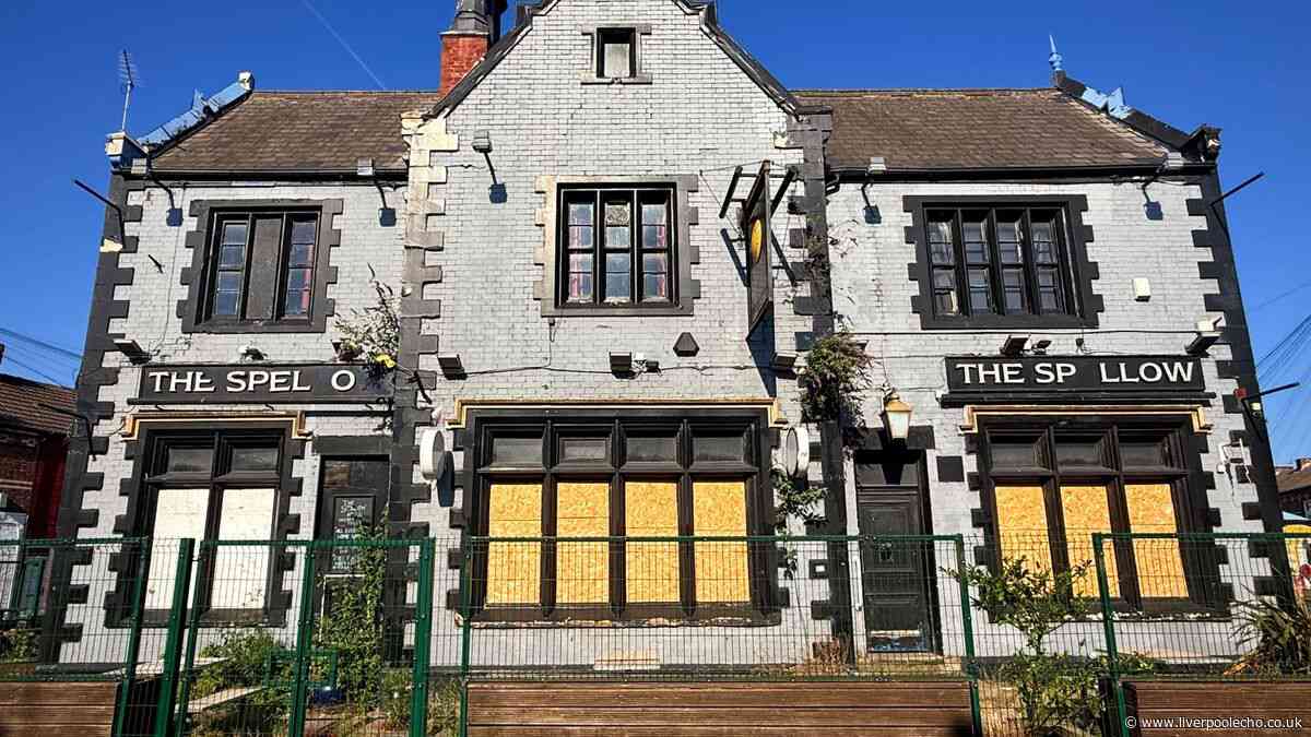 Match-day Walton pub set for big change as announcement made on its future