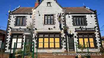 Match-day Walton pub set for big change as announcement made on its future