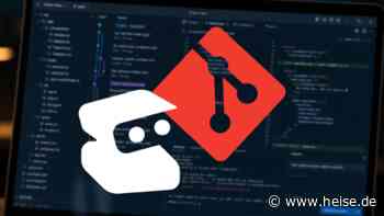 GitHub-Alternative für KI-Entwickler: Entire startet eigenes Git-Netzwerk