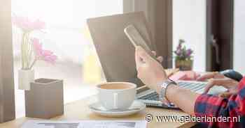MEE Plus lanceert SEVA: AI ondersteunt inwoners in Arnhem