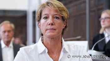 Christina Block: Ex-Model Jonathan G. spricht von Alkohol und Paranoia