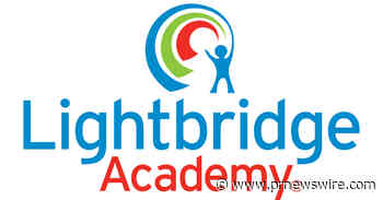 Lightbridge Academy Reimagines the Family Experience with New Website and "Big Steps" Campaign