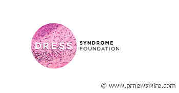 No Dedicated Federal Funding Exists to Fight Deadly Drug Reaction: DRESS Syndrome