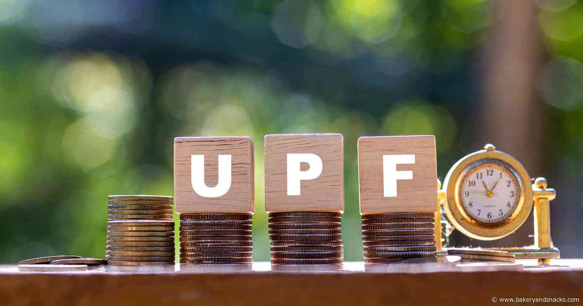 The coming UPF regulation revolution