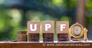 The coming UPF regulation revolution