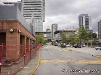 City of Surrey denies it wasted taxpayer money in pricey land acquisitions