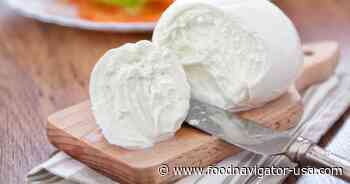 New Culture targets $50 billion cheese market with new patent