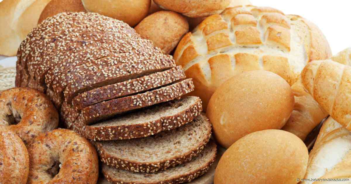 Grupo Bimbo claims category first with US clean label overhaul
