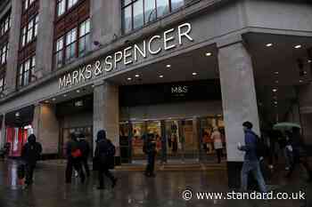 High street retailer to debut at London Fashion Week this September