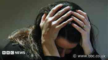 Assault victims face 140-mile journey for support