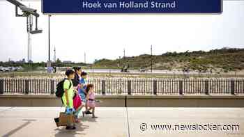 Ov wordt gratis voor kinderen tot en met 11 jaar, 65-pluskorting verdwijnt