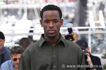 Consent a key issue in Top Boy actor rape trial, jury hears