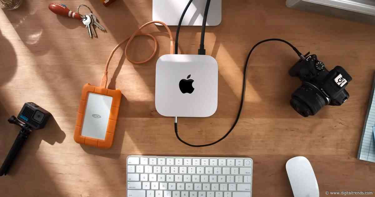 Apple starts testing cheaper Chinese RAM inside iPhones, but your pocket won’t feel the ease