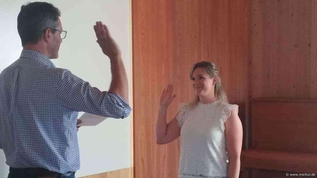 Nach Arbeitstreffen: Neuer Gemeinderat besetzt die letzten Lücken