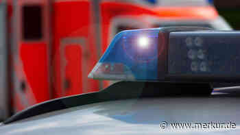 Drama im Badesee: Vermisster Mann (65) tot aufgefunden