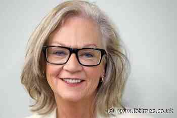 Republican Election Integrity Campaigner Ann Manning Martin Disqualified From Primary Ballot Over Alleged Signature Fraud