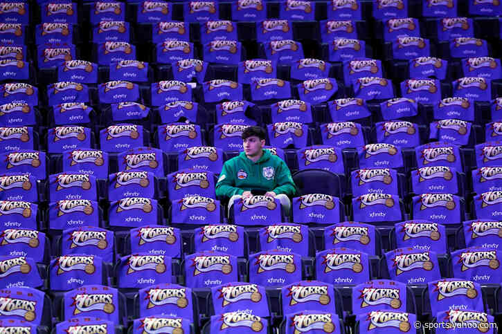 A Celtics fan’s survival guide to optionality