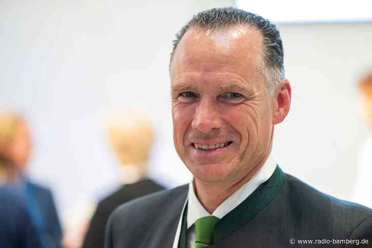 Peter Inselkammer ist neuer BIHK-Präsident