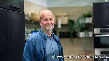 Ikea: Pilotprojekt in Ingolstadt – sehen die Möbel-Läden bald alle so aus?