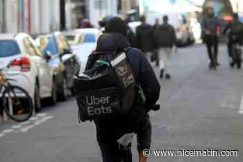 Pourquoi vos commandes sur Uber Eats et Delivero pourraient ne pas être livrées cet été en France