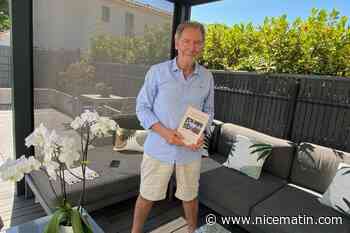 « Le tennis club du port d’Hyères, mon ADN, mon adrénaline » : Jacques Boirot, qui lui a consacré 37 ans de sa vie, se livre…