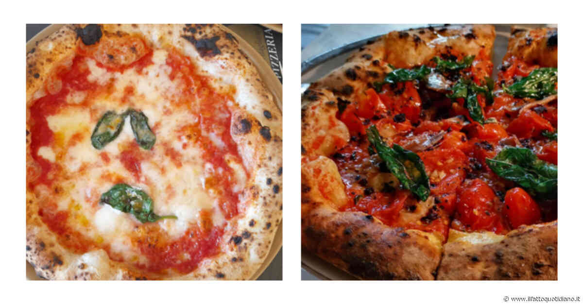 Dalla pizza fritta alla corteccia bruciata e il cuore di renna: i 13 piatti da provare almeno una volta nella vita secondo il New York Times